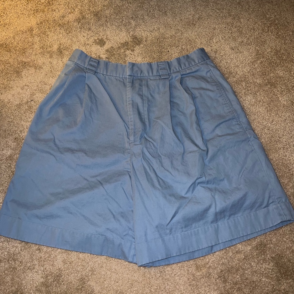 Ralph Lauren Golf Shorts